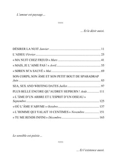 72 heures dans la vie de 12 femmes