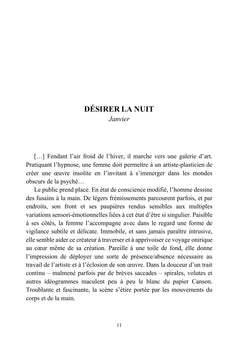 72 heures dans la vie de 12 femmes
