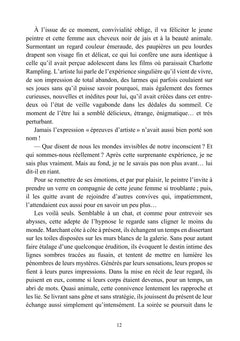 72 heures dans la vie de 12 femmes