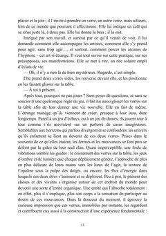 72 heures dans la vie de 12 femmes