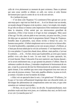 72 heures dans la vie de 12 femmes