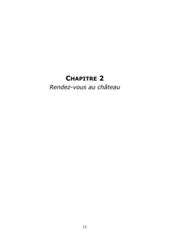 Chasse à la pierre de Lune