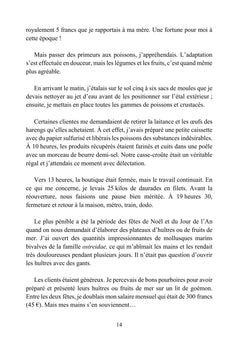 Ne tirez pas sur l'ambulance
