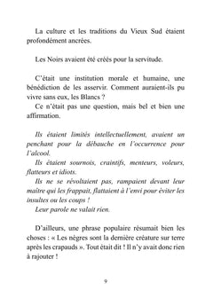 Les Secrets inavoués des Magnolias