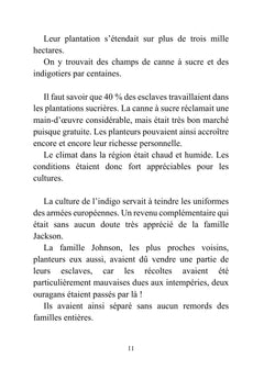 Les Secrets inavoués des Magnolias