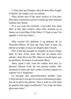 Les Secrets inavoués des Magnolias