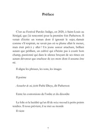 Accoucher de soi
