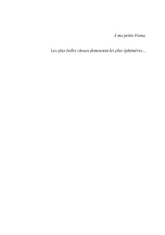 Everland, Livre I : Les origines