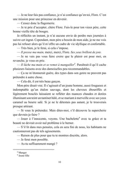 Everland, Livre I : Les origines