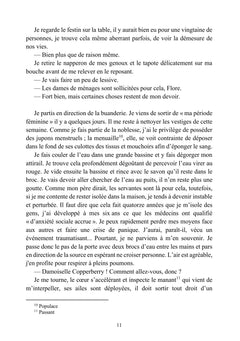 Everland, Livre I : Les origines