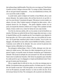 Comme je me veux