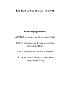 Quand l'i.a. s'en mêle !