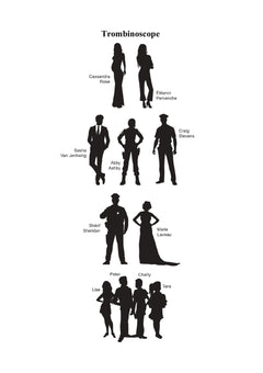 Les Conséquences du Mal