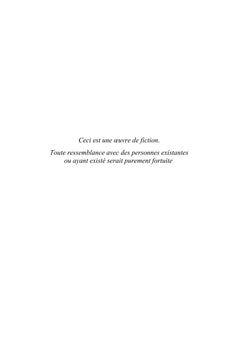 Domaine