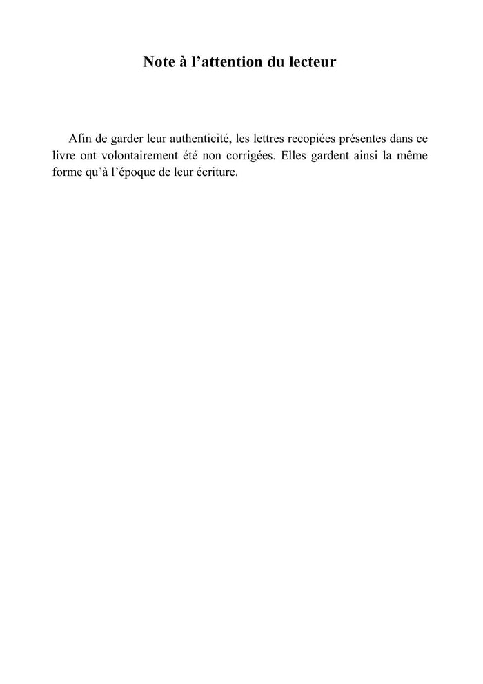 Benjamin Thoumazeau - Stalag XIIIC 62293. Komd 1619