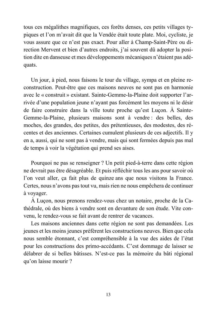 Benjamin Thoumazeau - Stalag XIIIC 62293. Komd 1619