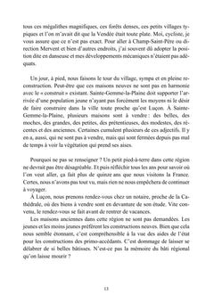 Benjamin Thoumazeau - Stalag XIIIC 62293. Komd 1619