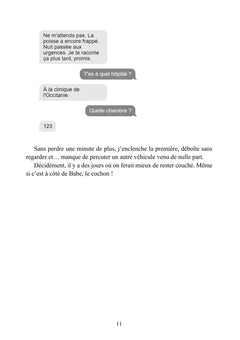 L'écho des souvenirs