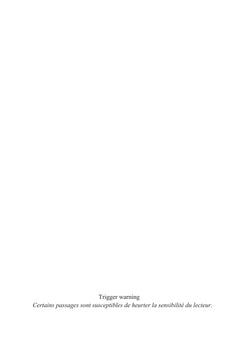 L'écho des souvenirs