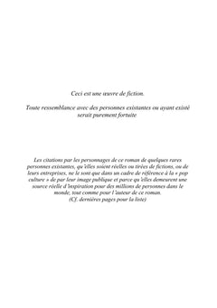 TomCASTLE - Il faut sauver Dona Parker - Tome II