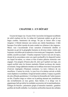 La guerre des riches