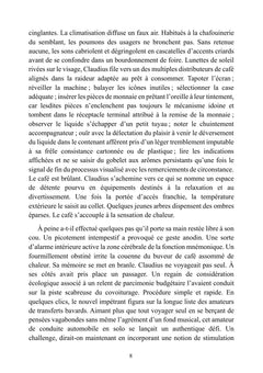 La guerre des riches