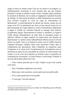 La guerre des riches