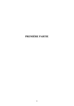 envoûté