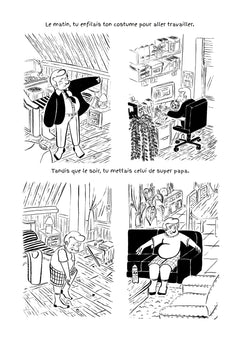 Dépendance