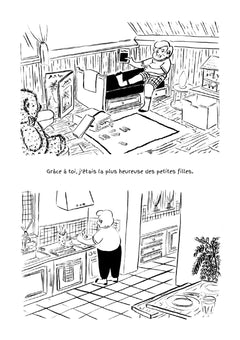 Dépendance