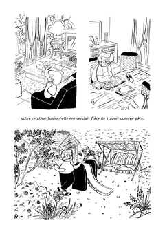 Dépendance