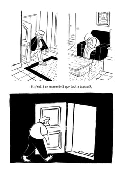 Dépendance
