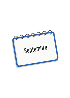 J'accompagne mon ado !