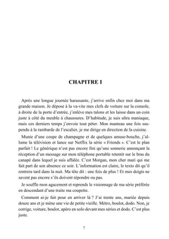 Évidences