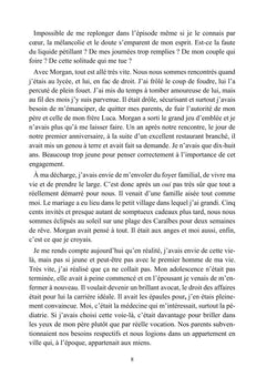 Évidences