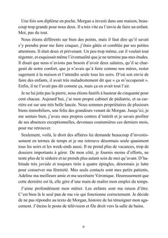 Évidences