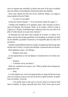 Évidences