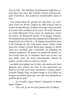 Pour le bien de l'humanité