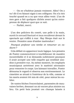 Pour le bien de l'humanité