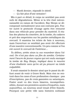 Pour le bien de l'humanité