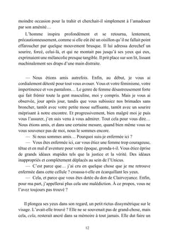 Le Fils de Prométhée