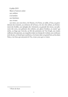 Astar