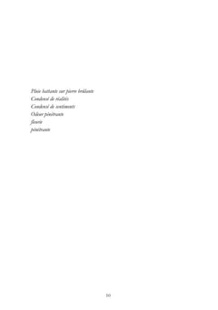 Astar