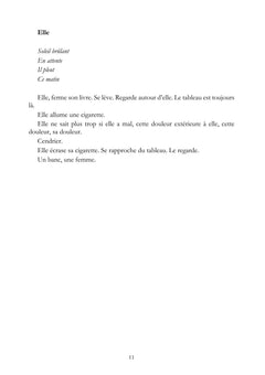 Astar