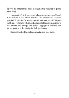 Pardonnez-moi