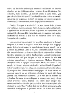Pardonnez-moi