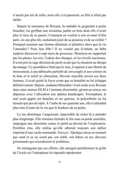 Pardonnez-moi