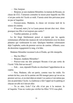 Pardonnez-moi