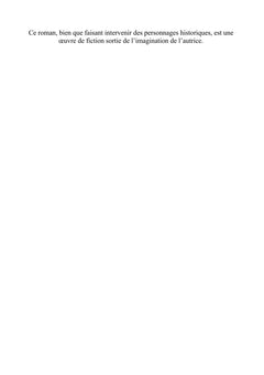 La lettre du philosophe