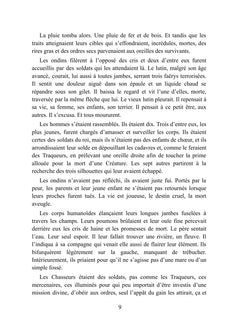 Le Choix d'Ilow